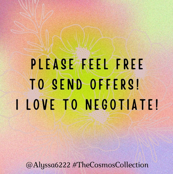 ๐จ๐ Super Fast Shipping! ๐๐ - Picture 4 of 5